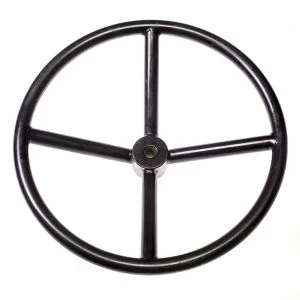 Manual Valve Hand Wheel Factory